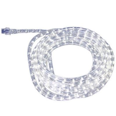 LED Flexbrite Pre-Pack LED Kit by American Lighting - Starlight Lighting USA and Canada